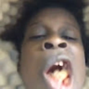 Meet your Posher, Mya